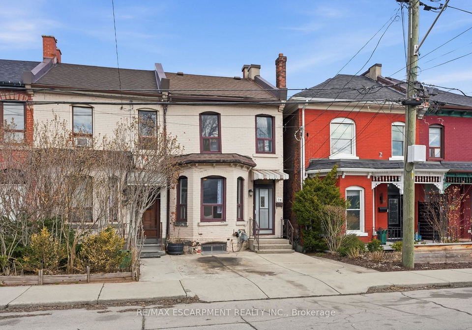 79-murray-street-e-hamilton-ontario-x12907240