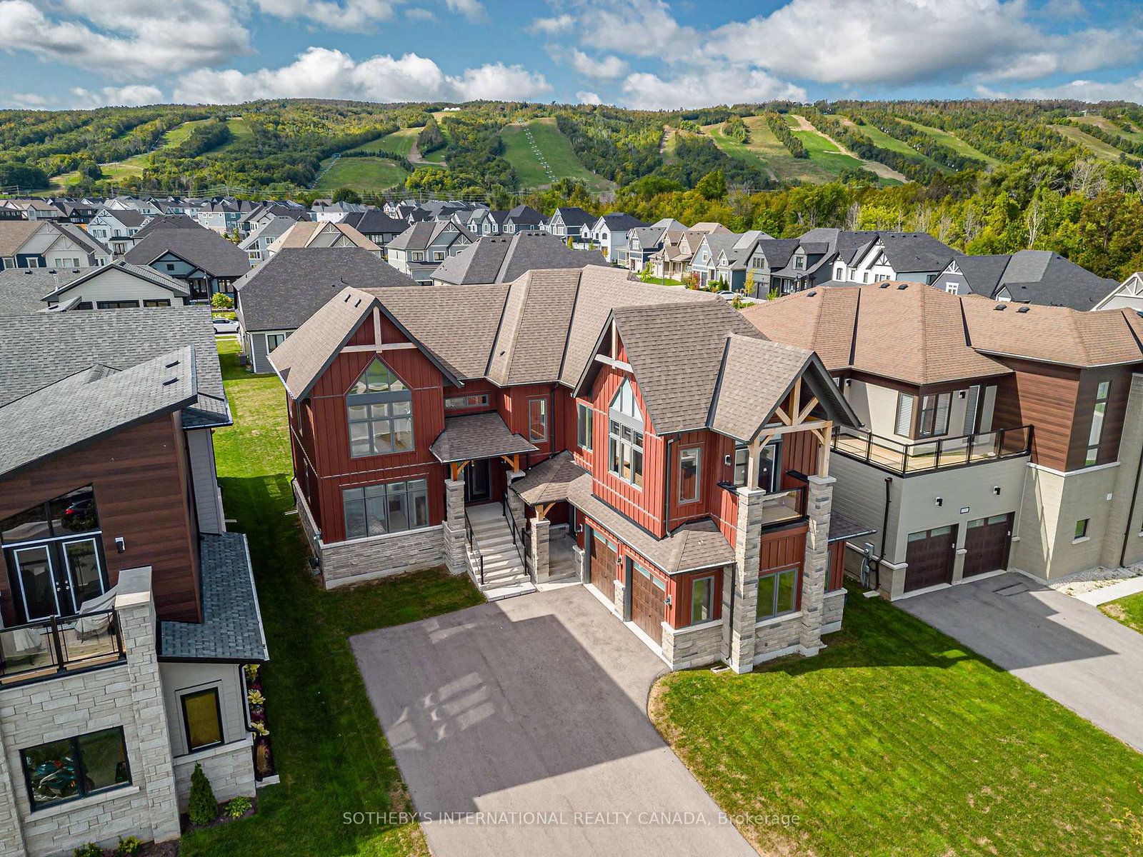 103-stoneleigh-drive-blue-mountains-ontario-x12907244