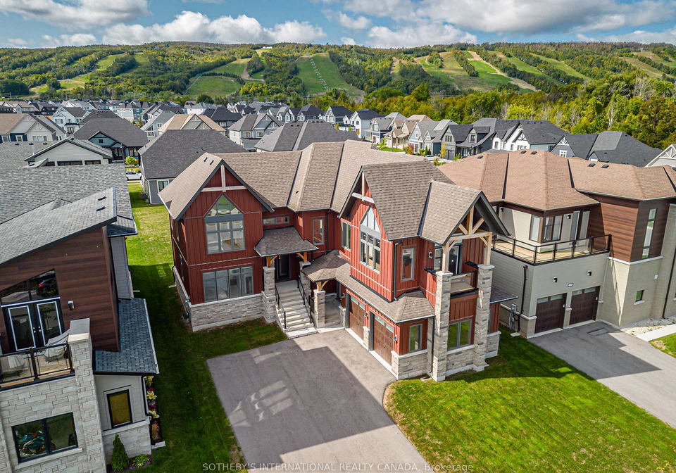 103-stoneleigh-drive-blue-mountains-ontario-x12907244