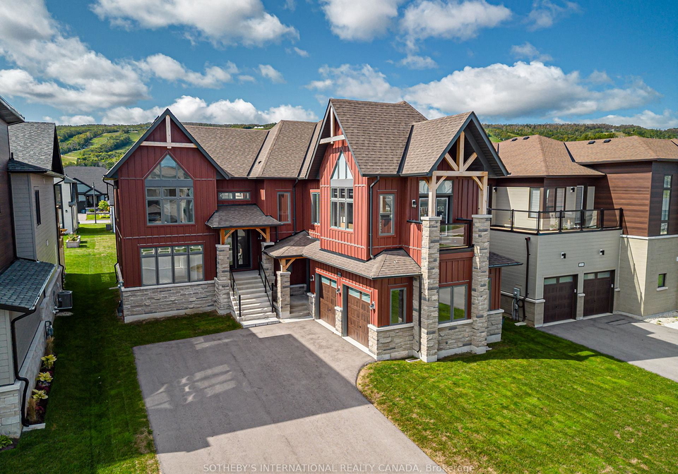 103-stoneleigh-drive-blue-mountains-ontario-x12907244
