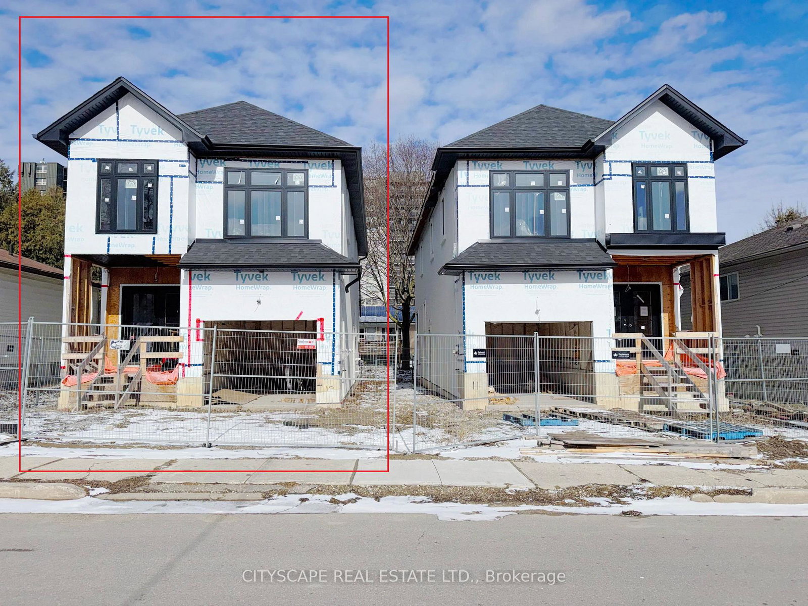 13-chester-street-guelph-ontario-x12907256