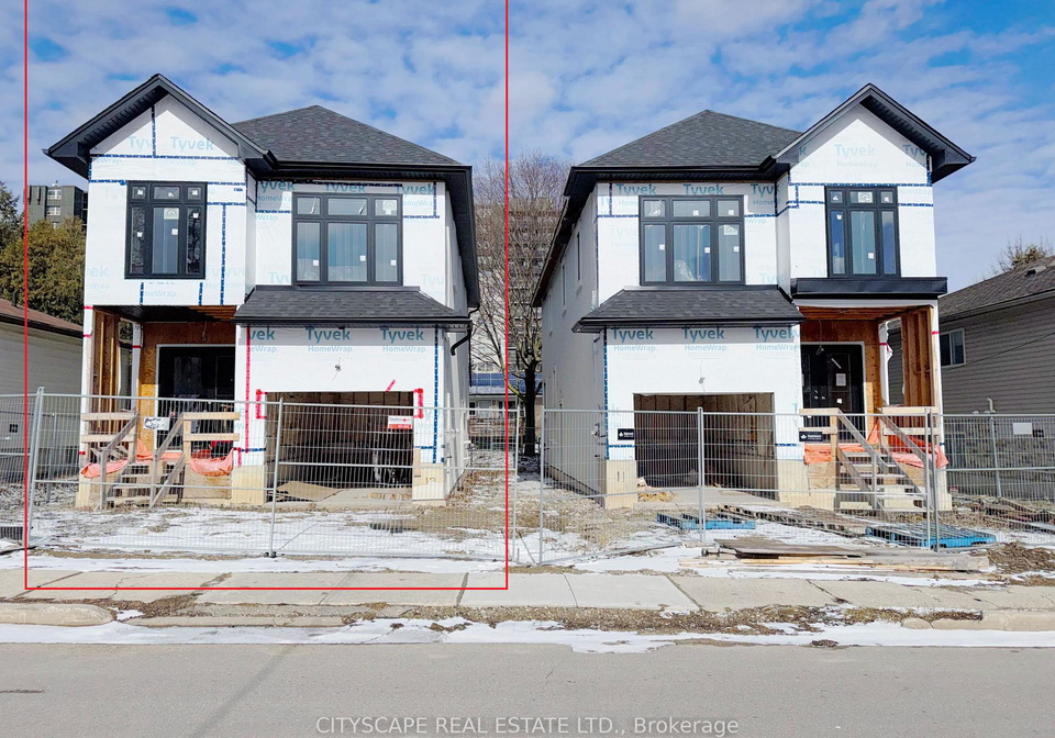 13-chester-street-guelph-ontario-x12907256