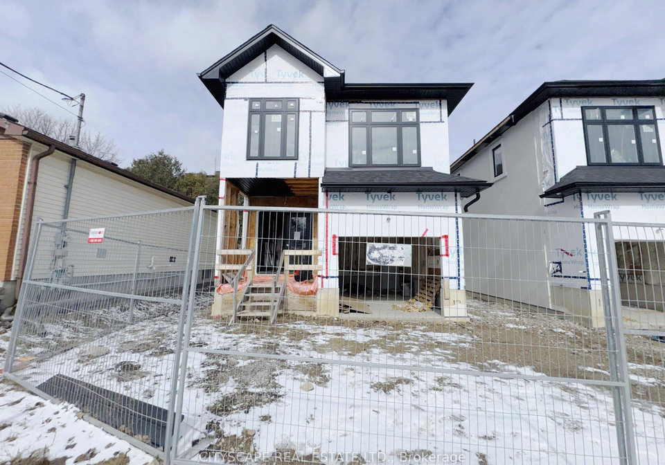 13-chester-street-guelph-ontario-x12907256
