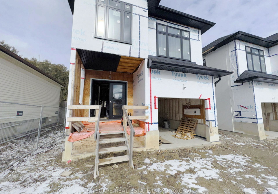 13-chester-street-guelph-ontario-x12907256