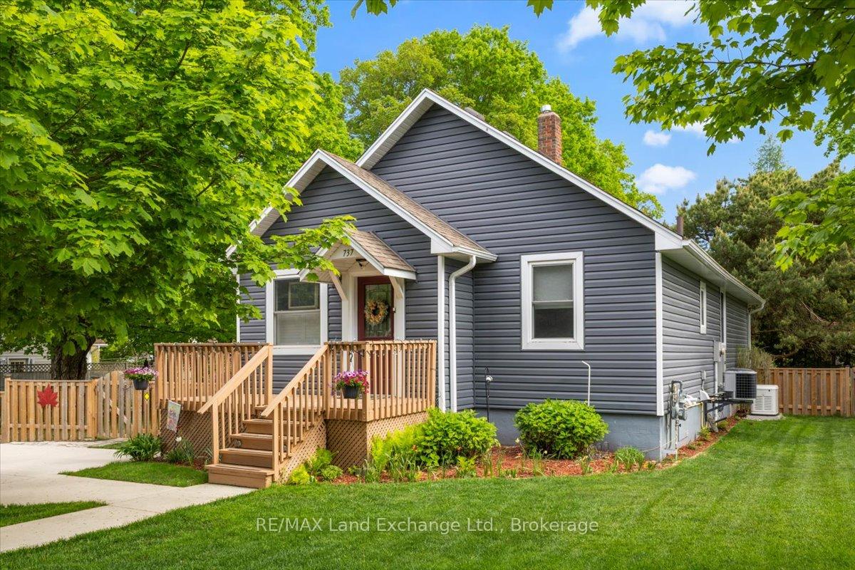 737-green-street-saugeen-shores-ontario-x12907278