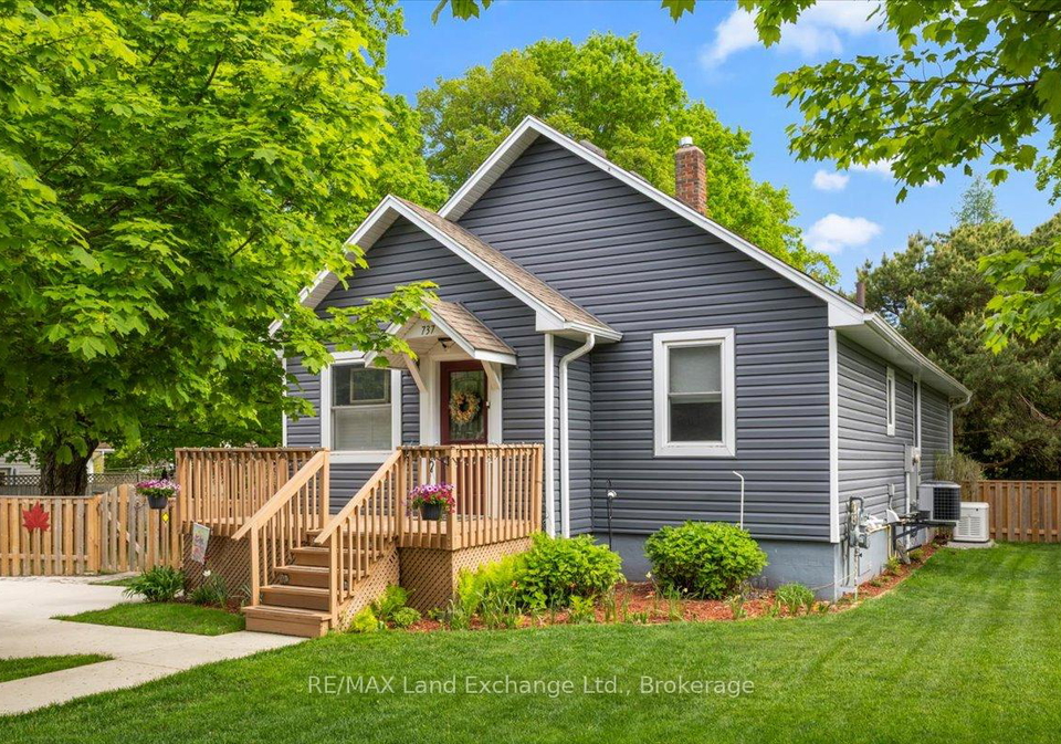 737-green-street-saugeen-shores-ontario-x12907278