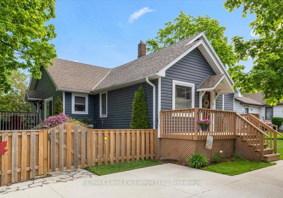 737-green-street-saugeen-shores-ontario-x12907278