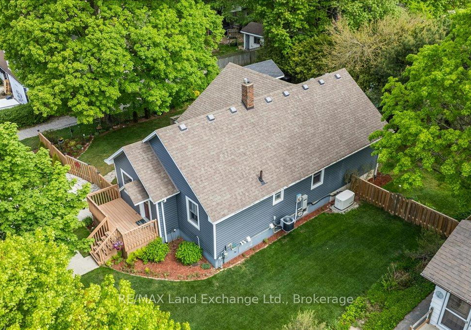 737-green-street-saugeen-shores-ontario-x12907278