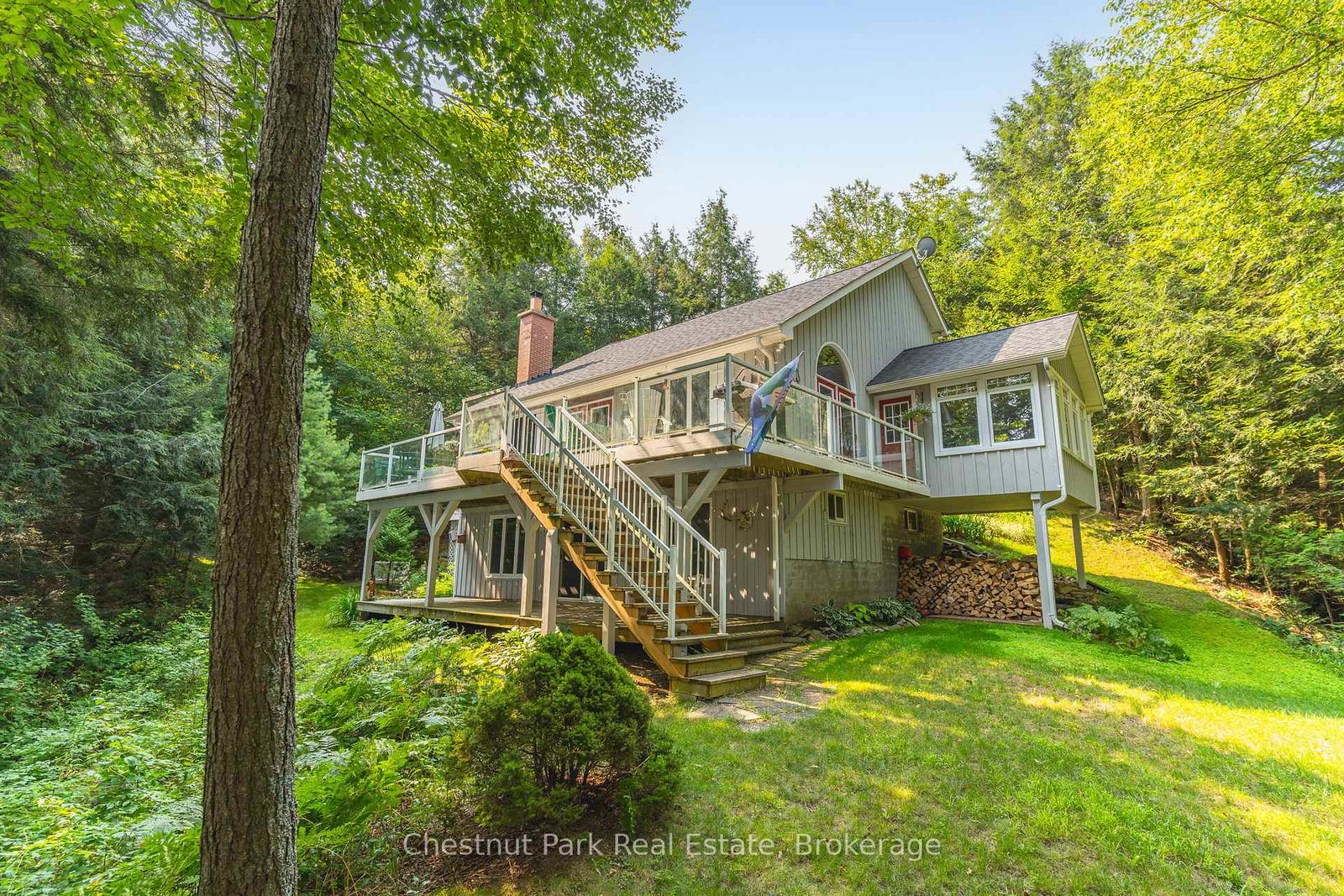 1003-arnott-lane-dysart-et-al-ontario-x12907282