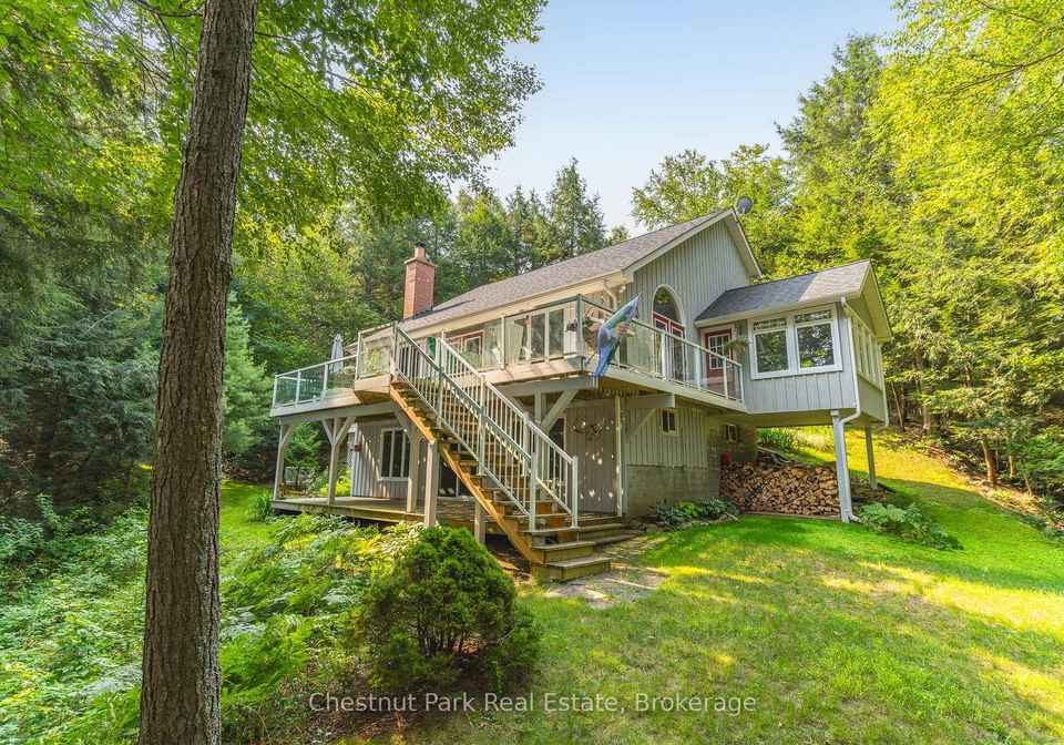 1003-arnott-lane-dysart-et-al-ontario-x12907282
