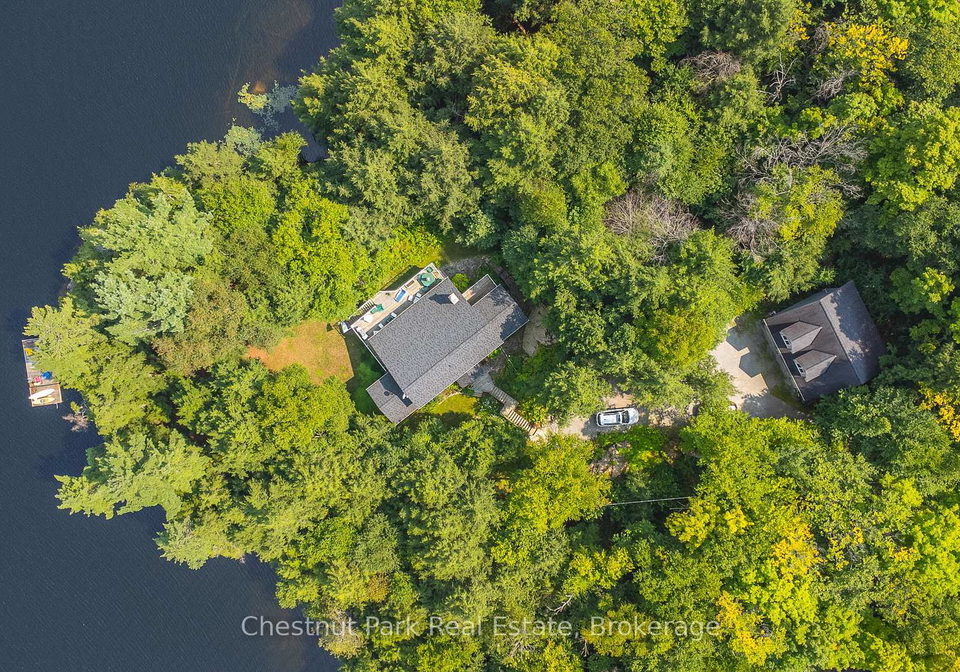 1003-arnott-lane-dysart-et-al-ontario-x12907282