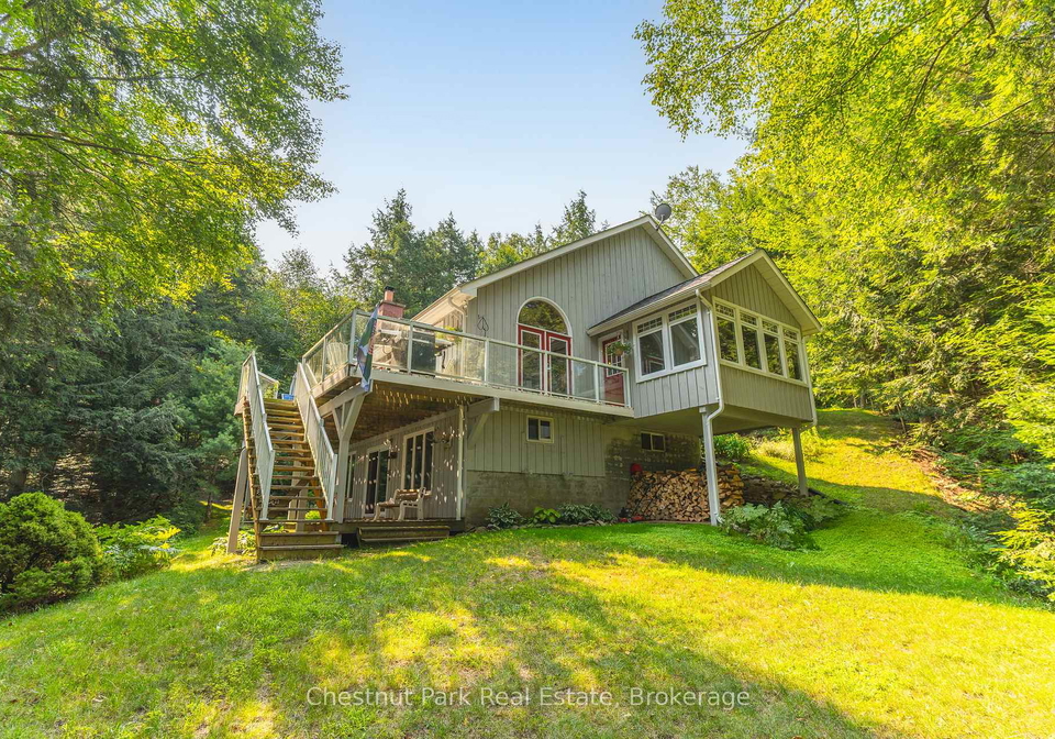 1003-arnott-lane-dysart-et-al-ontario-x12907282