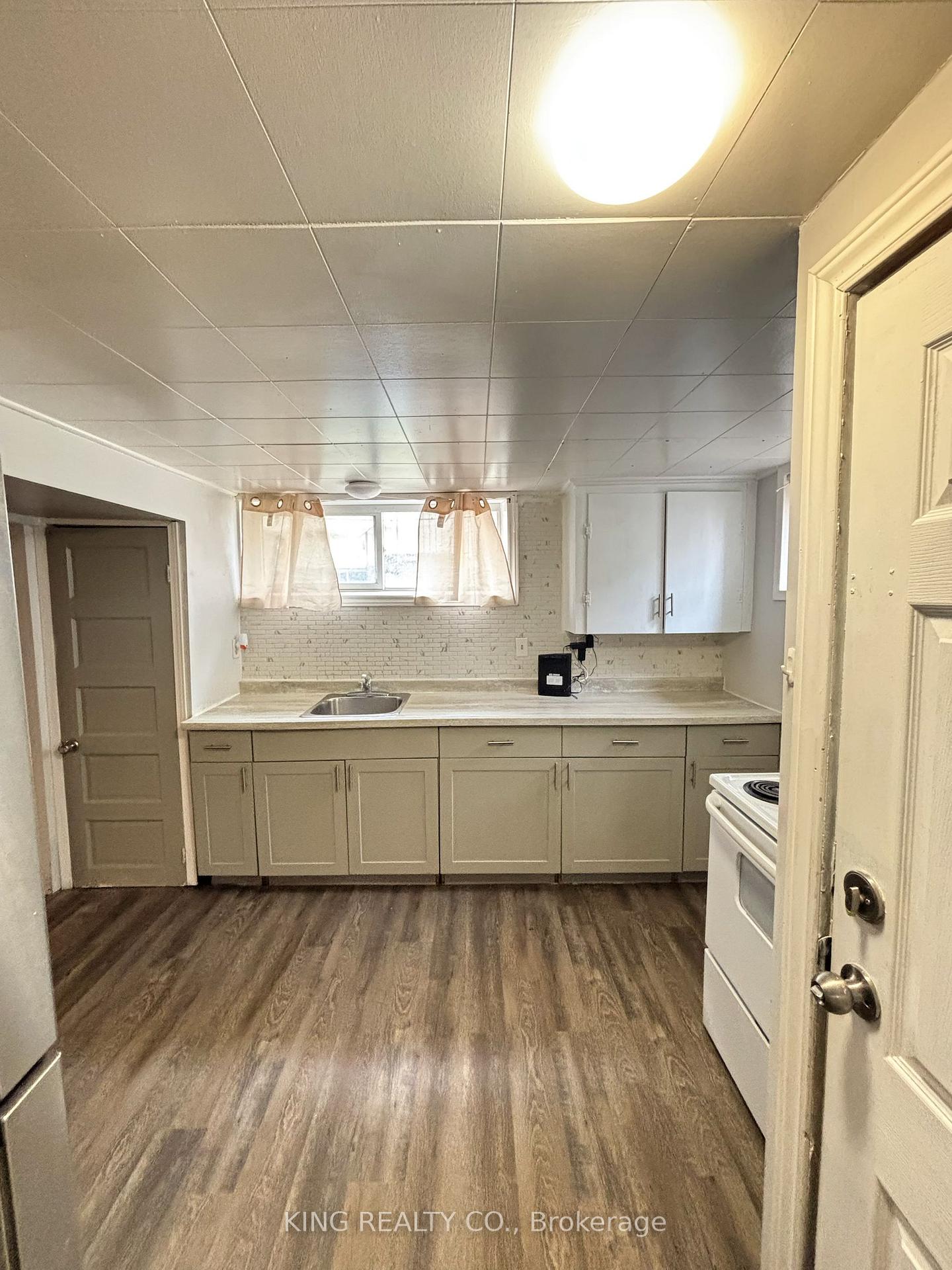 58-carlton-street-st-catharines-ontario-x12907322