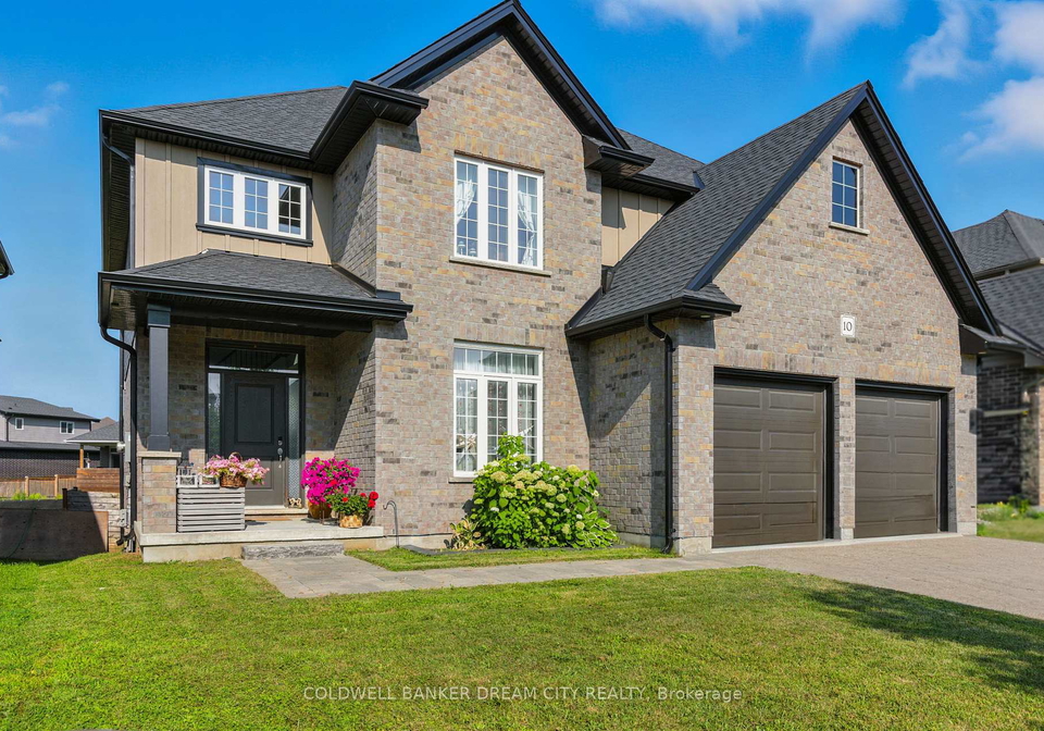 10-honey-bend-st-thomas-ontario-x12907328