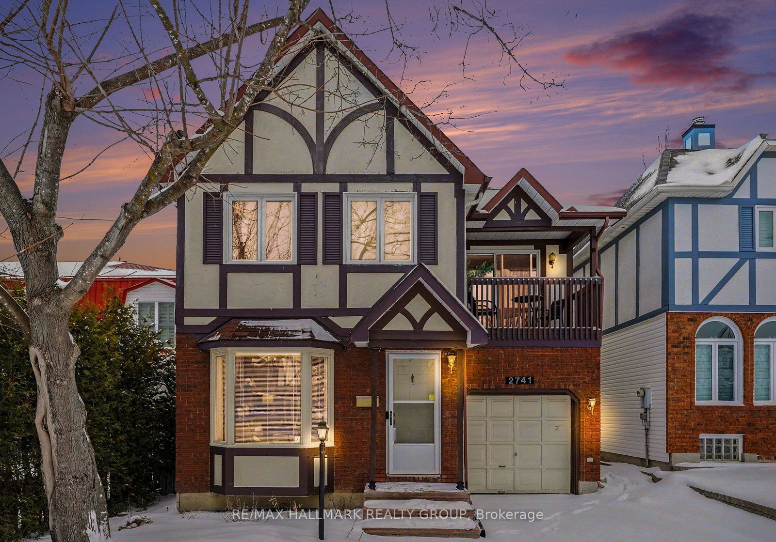 2741-massicotte-lane-ottawa-ontario-x12907332
