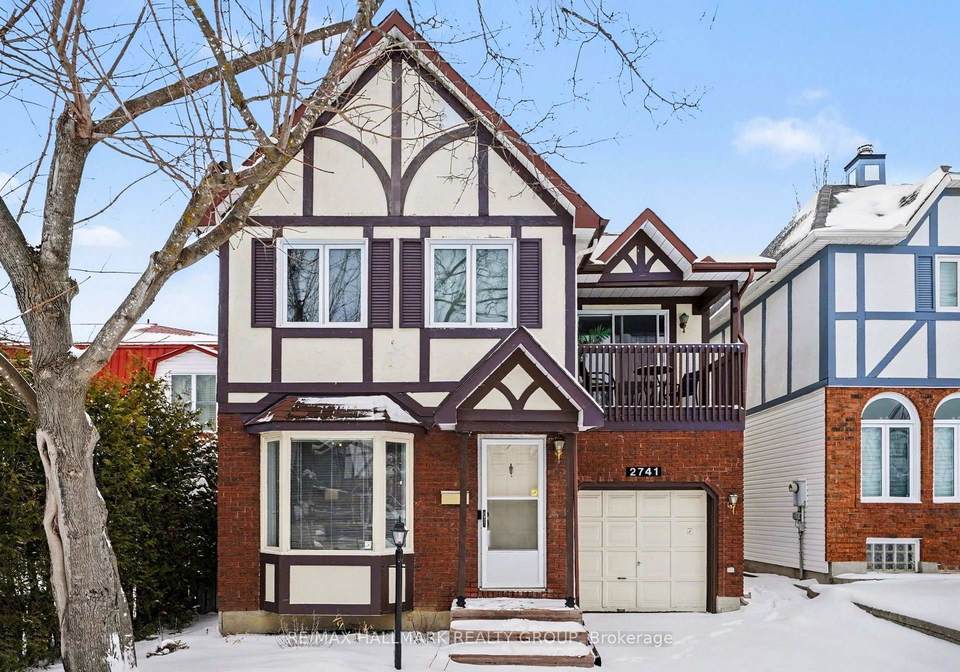 2741-massicotte-lane-ottawa-ontario-x12907332