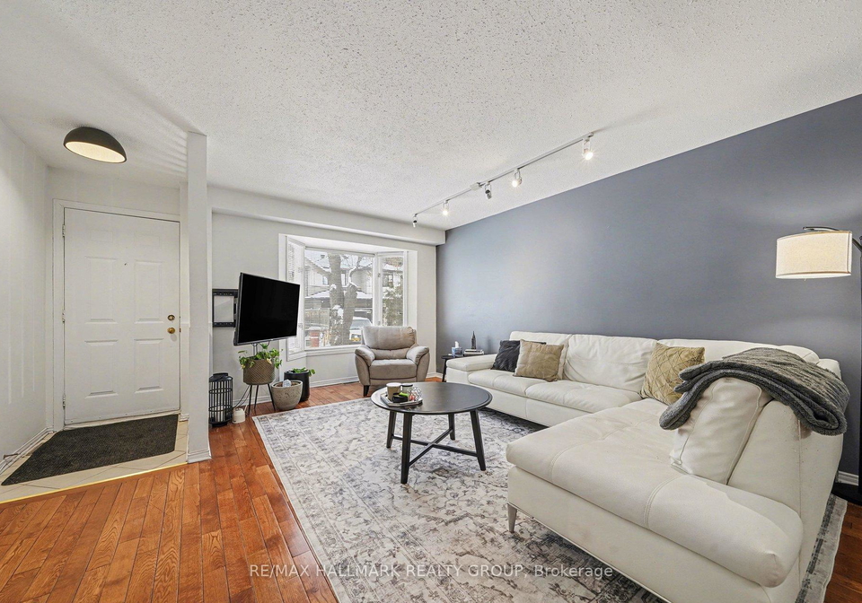 2741-massicotte-lane-ottawa-ontario-x12907332