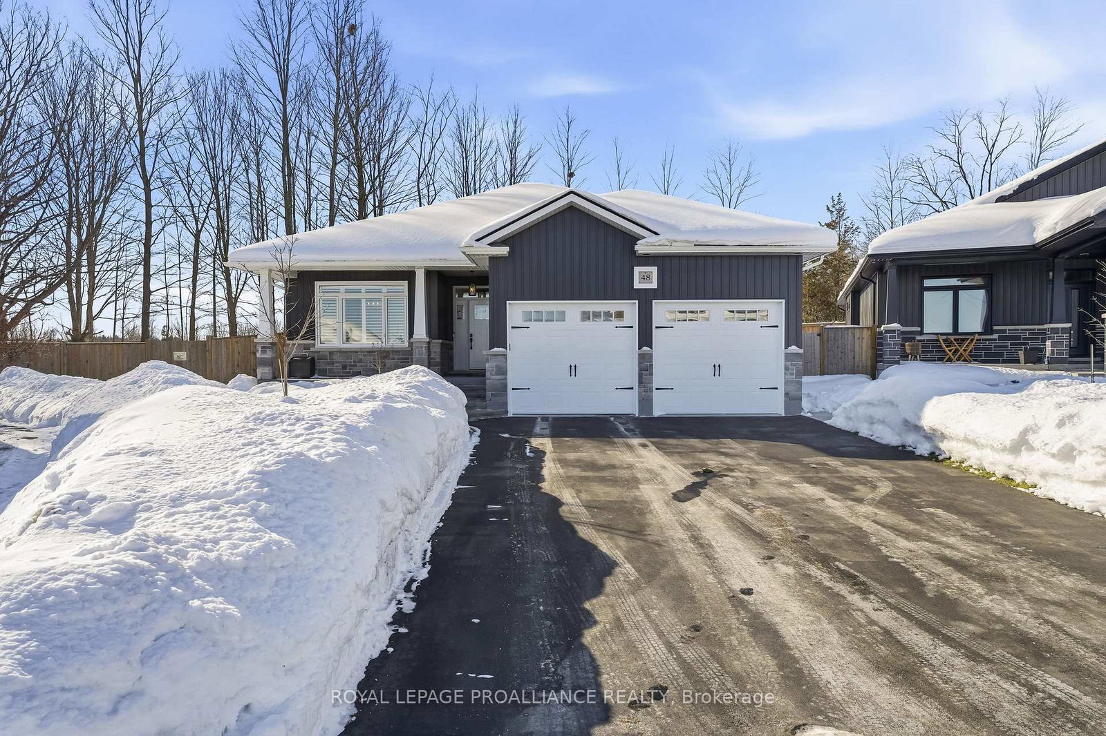 48-schmidt-way-quinte-west-ontario-x12907390
