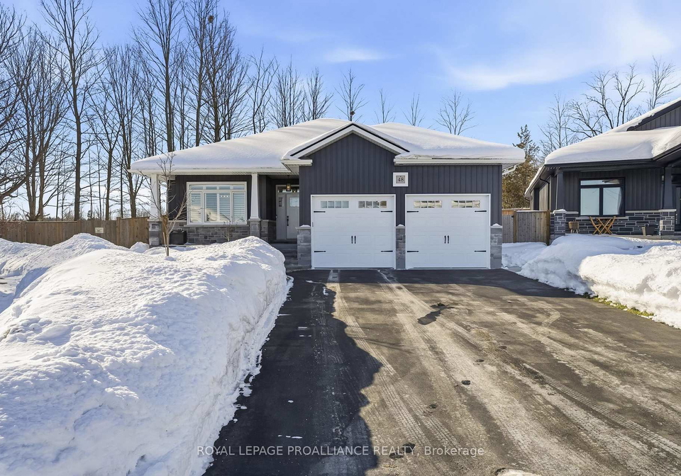 48-schmidt-way-quinte-west-ontario-x12907390