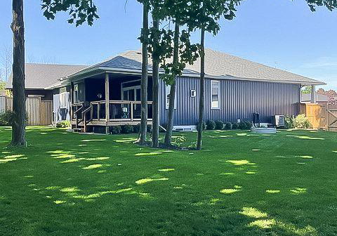 48-schmidt-way-quinte-west-ontario-x12907390