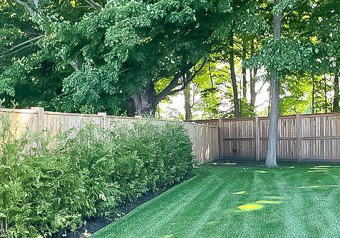 48-schmidt-way-quinte-west-ontario-x12907390