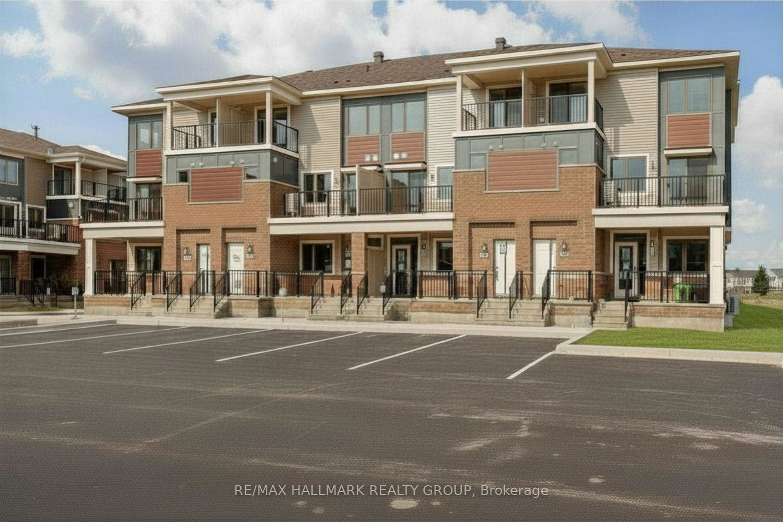 292-zenith-private-ottawa-ontario-x12907408