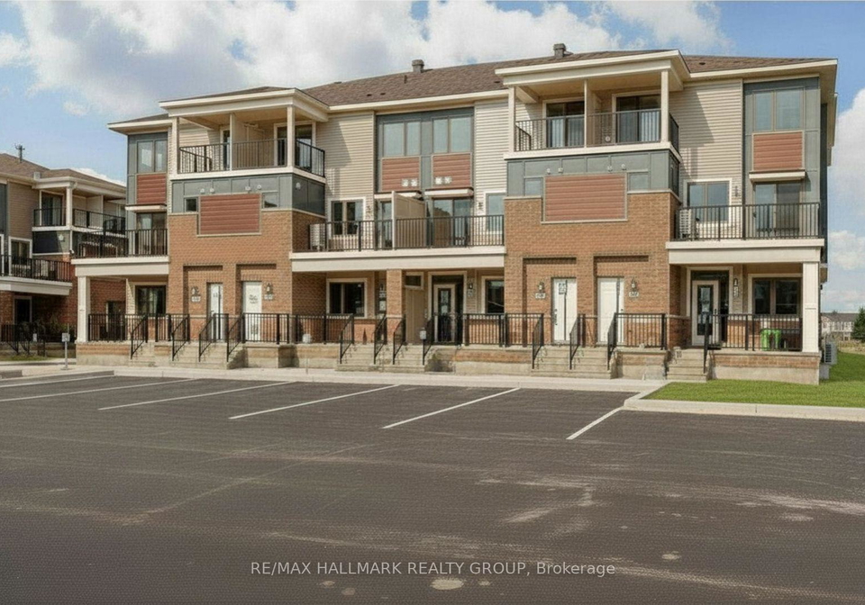 292-zenith-private-ottawa-ontario-x12907408