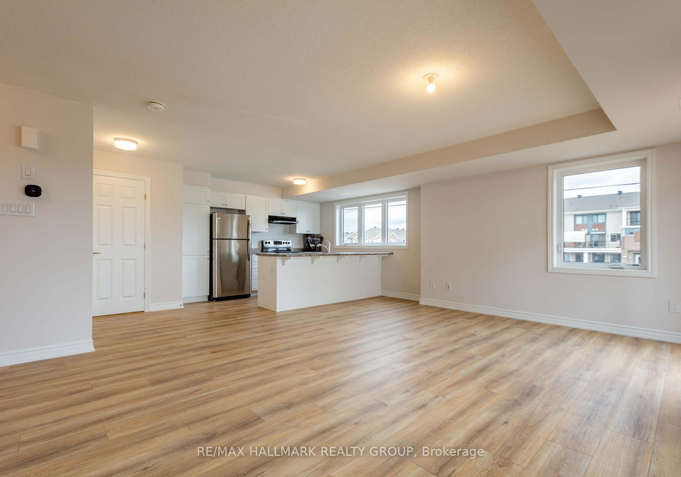 292-zenith-private-ottawa-ontario-x12907408