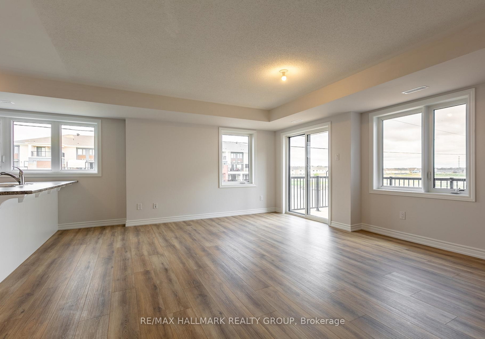 292-zenith-private-ottawa-ontario-x12907408