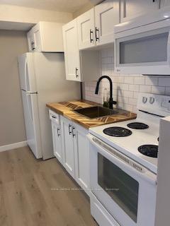 115-stephanie-drive-guelph-ontario-x12907418