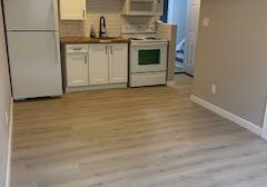 115-stephanie-drive-guelph-ontario-x12907418