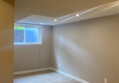 115-stephanie-drive-guelph-ontario-x12907418