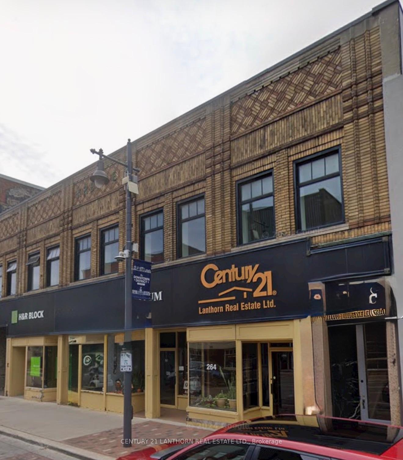 266-front-street-belleville-ontario-x12907430