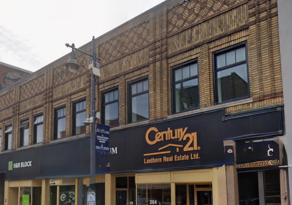 266-front-street-belleville-ontario-x12907430