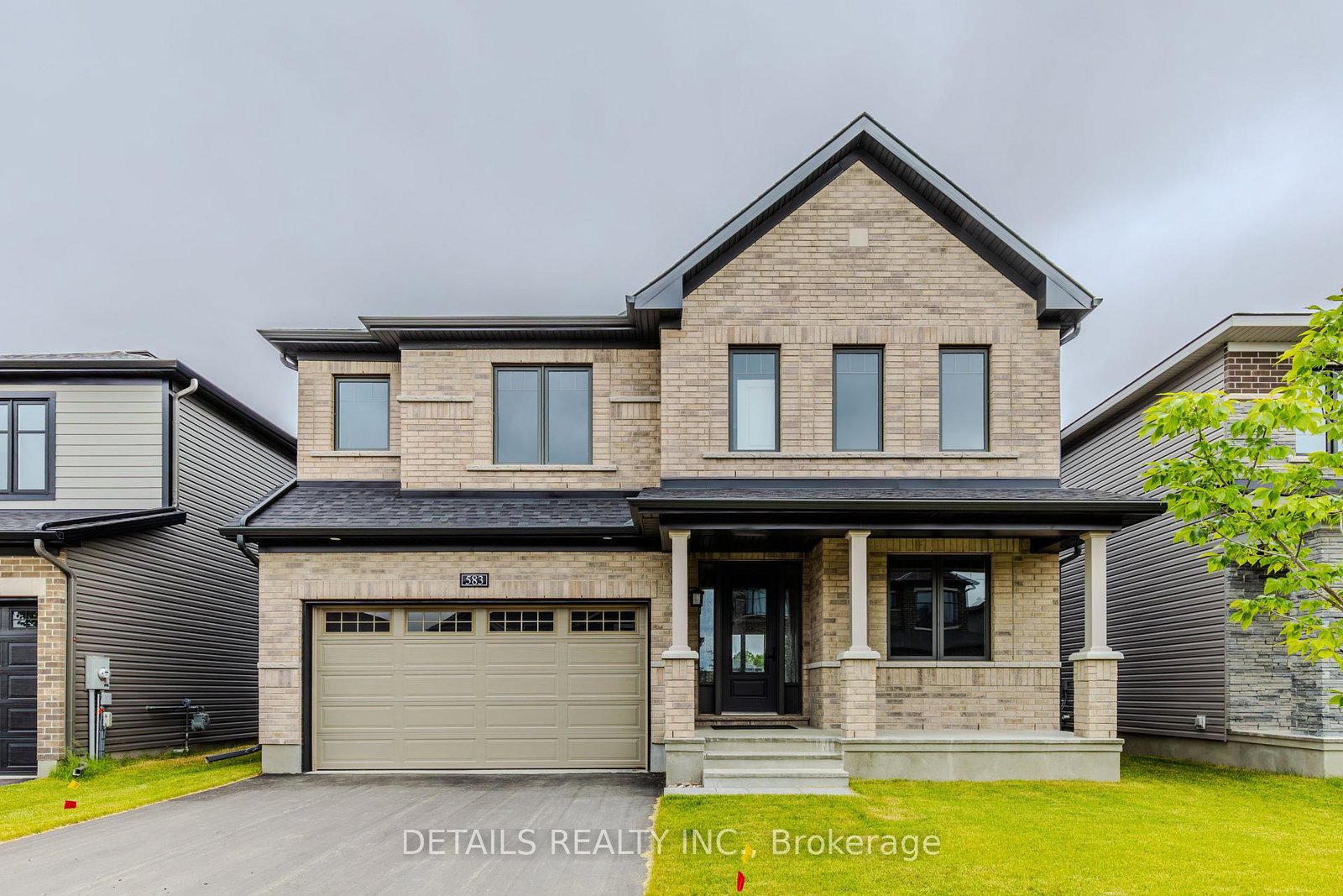583-anchor-circle-ottawa-ontario-x12907458
