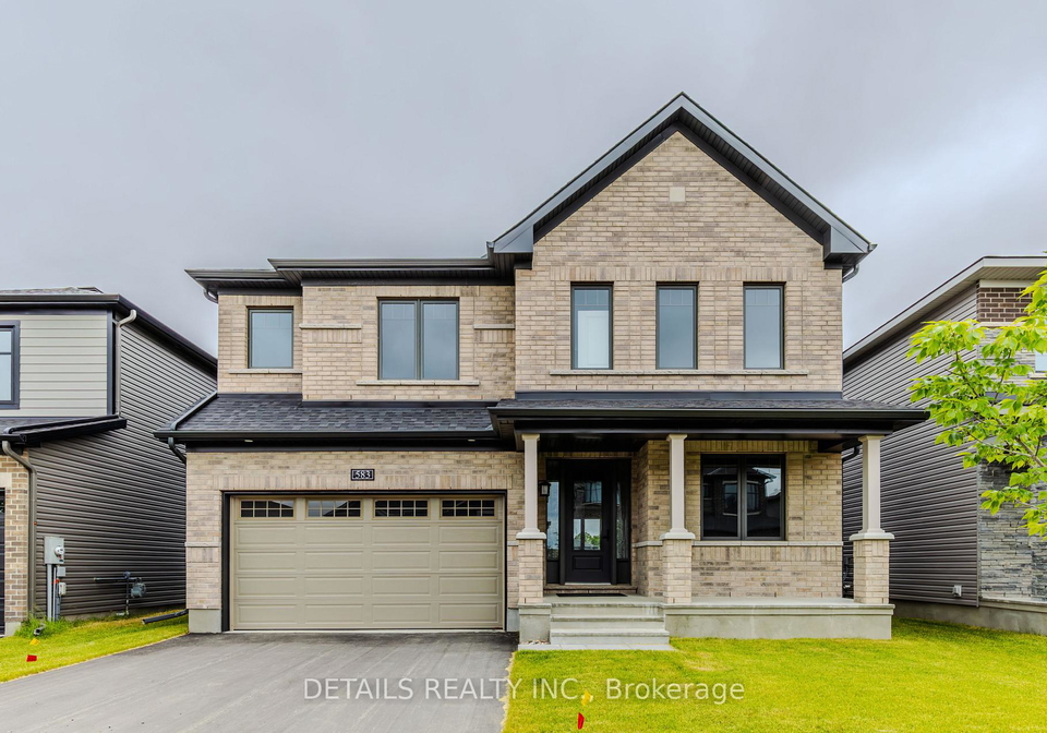 583-anchor-circle-ottawa-ontario-x12907458