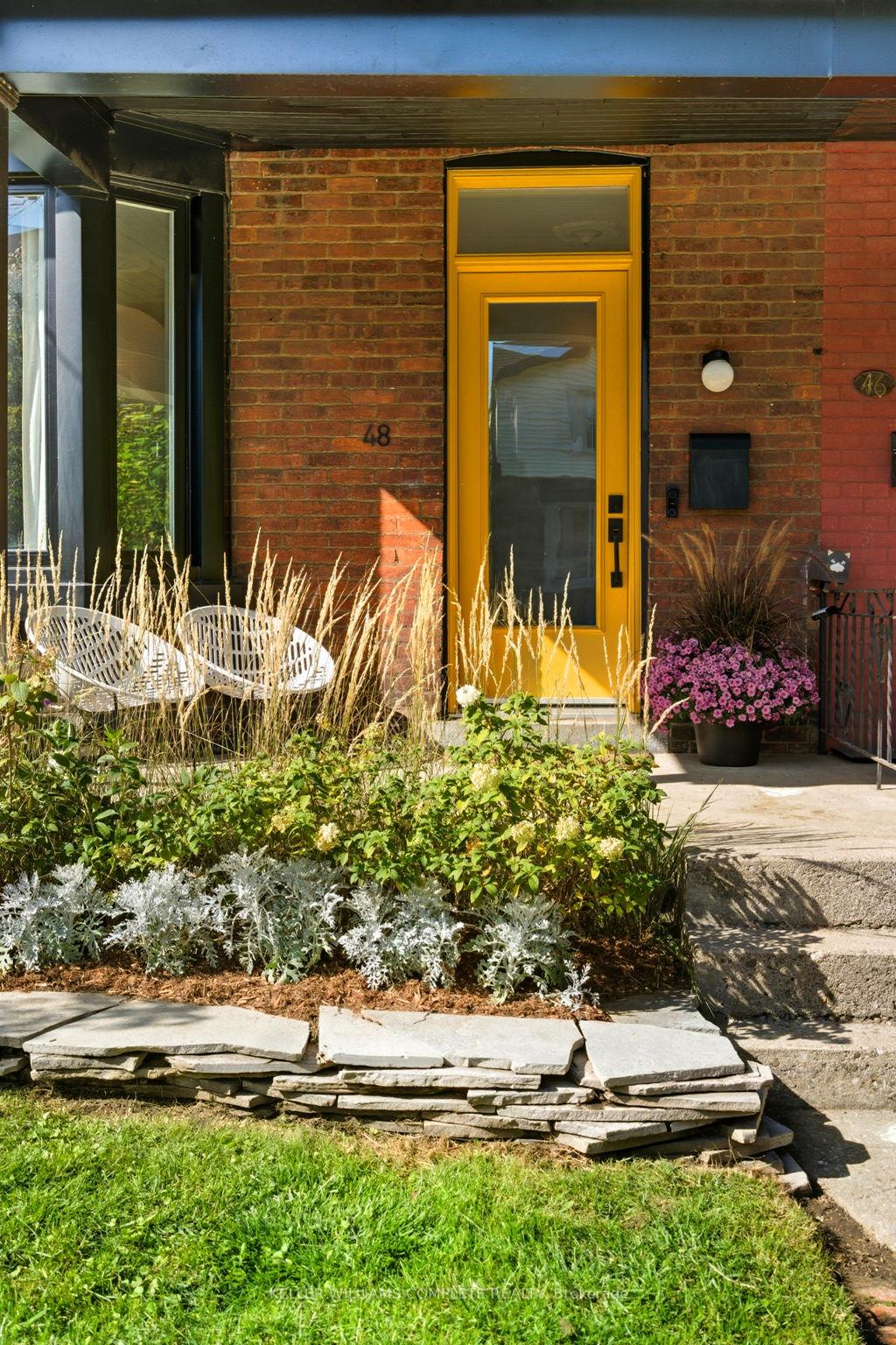 48-liberty-street-hamilton-ontario-x12907474