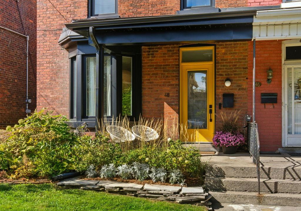 48-liberty-street-hamilton-ontario-x12907474