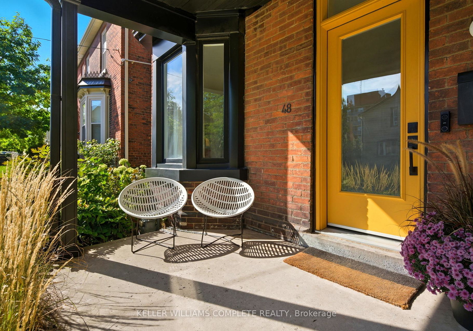 48-liberty-street-hamilton-ontario-x12907474