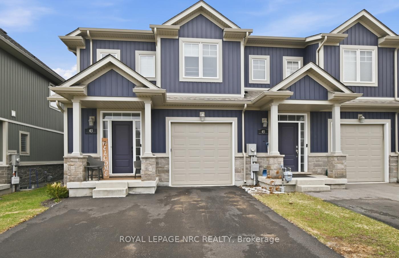 43-wilkerson-street-thorold-ontario-x12907478
