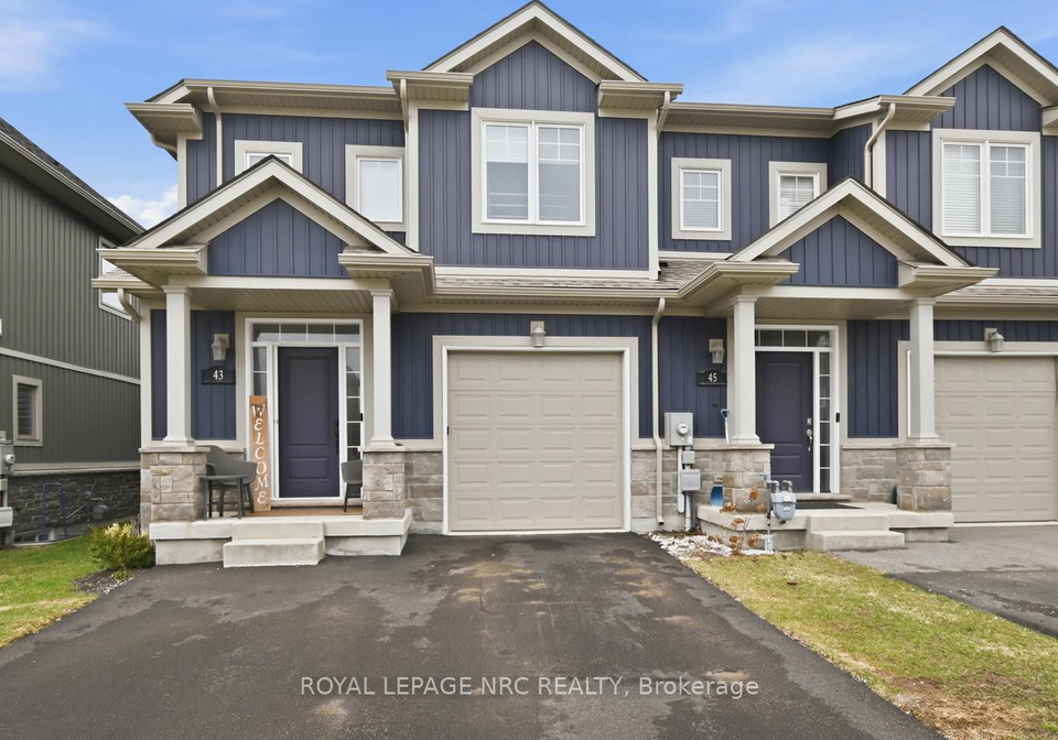 43-wilkerson-street-thorold-ontario-x12907478
