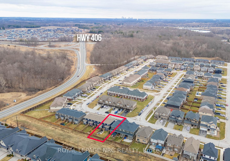 43-wilkerson-street-thorold-ontario-x12907478
