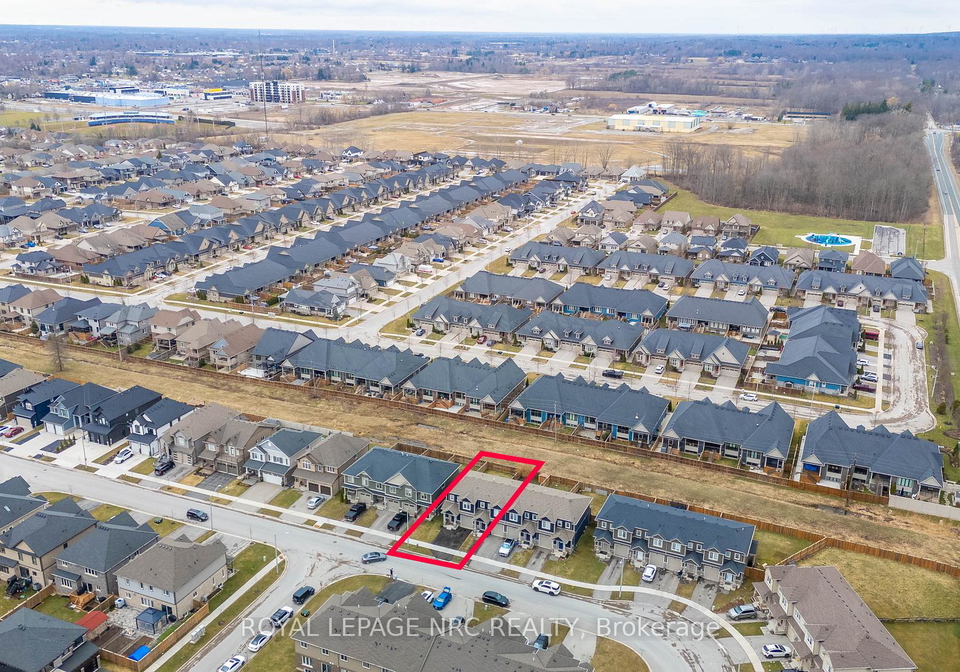 43-wilkerson-street-thorold-ontario-x12907478