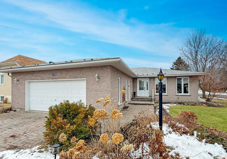 6298-maclean-court-south-glengarry-ontario-x12907522
