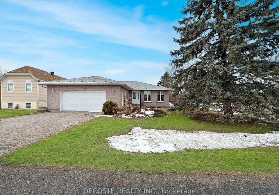 6298-maclean-court-south-glengarry-ontario-x12907522