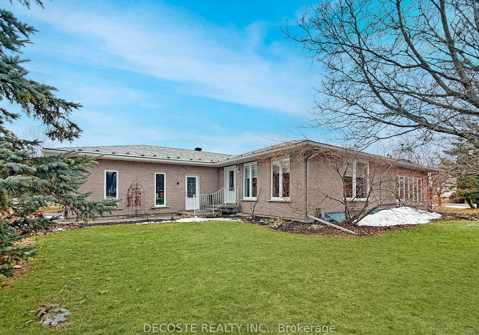 6298-maclean-court-south-glengarry-ontario-x12907522