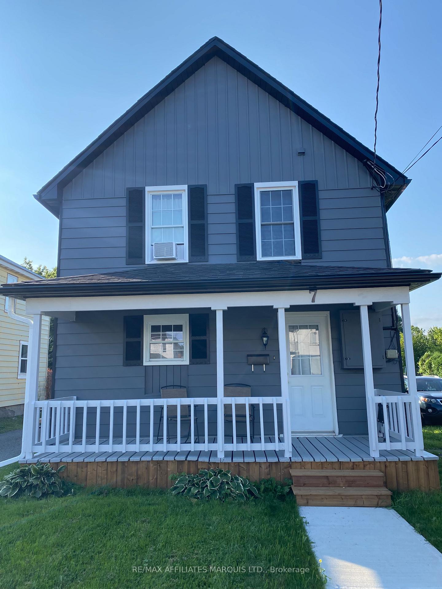 7-park-street-cornwall-ontario-x12907564