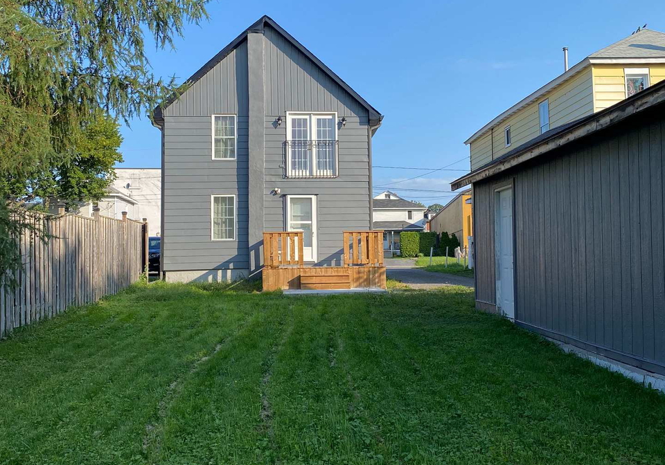 7-park-street-cornwall-ontario-x12907564