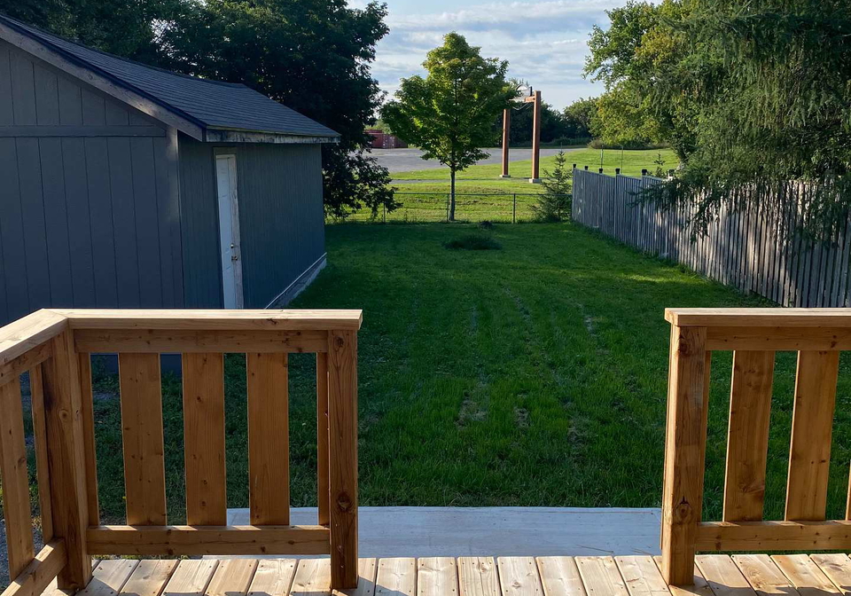 7-park-street-cornwall-ontario-x12907564