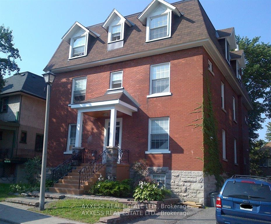 96-wurtemburg-street-ottawa-ontario-x12907568